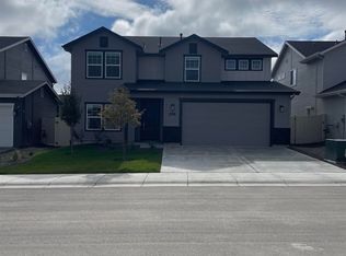 299 W Willow Dale Dr, Kuna, ID 83634