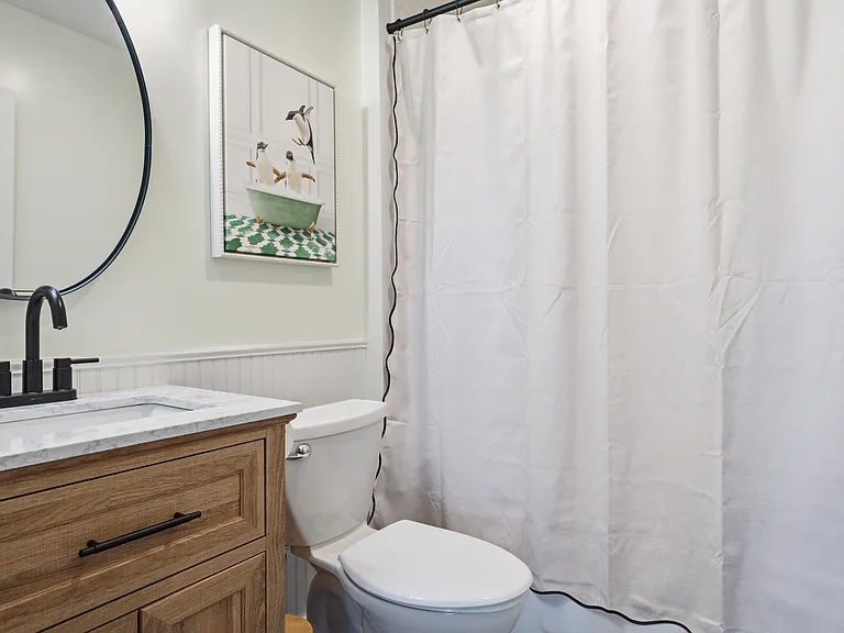 49 Uncas Rd — Photo 36