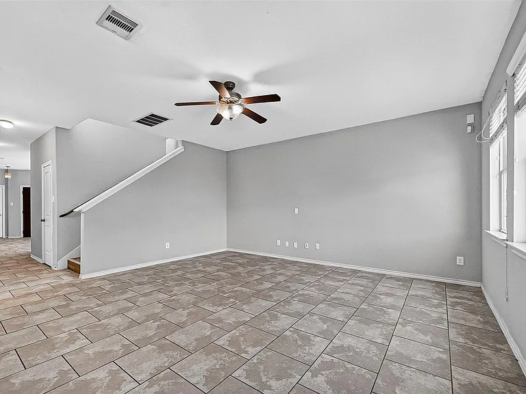 1326 Seagler Pond Ln — Photo 10