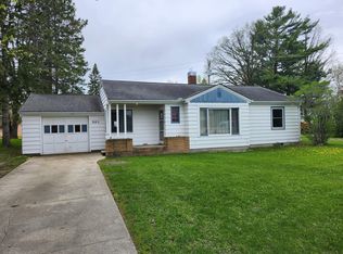 905 Main St, Littlefork, MN 56653