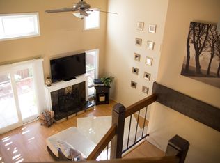 23808 Green Haven Ln, Ramona, CA 92065