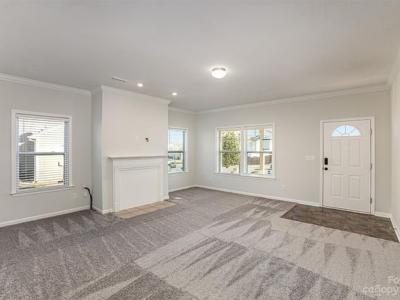 5th image of 108 Lexi Mason Ct