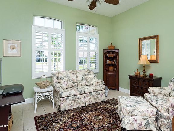 5th image of 4885 Hawksbill Ct