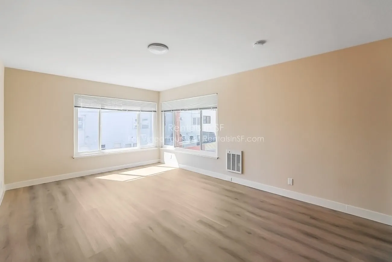 2 bed, 2.0 bath, $4,395 — Photo 4