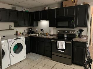 628 E 9th St, New Albany, IN 47150