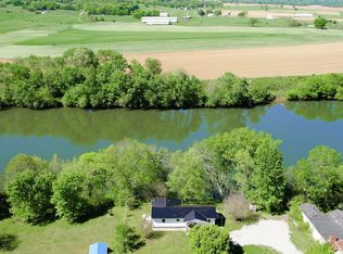 18 Dr James Fisher Cir, Lebanon, TN 37087