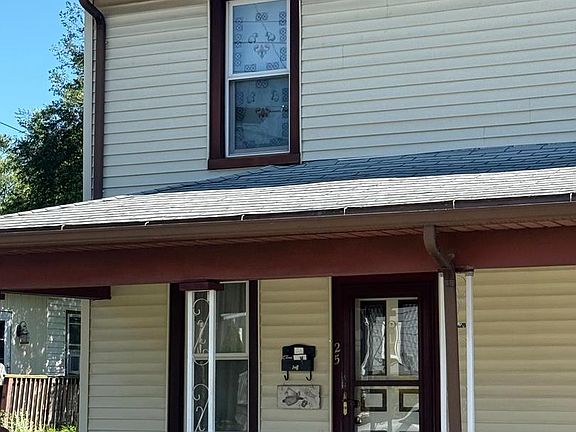 2nd image of 25 Harding St