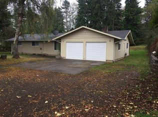 42012 Knappa Terrace Ln, Astoria, OR 97103