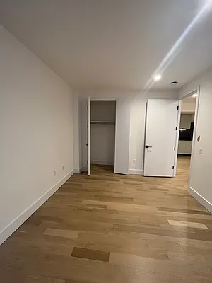 Rented by Dalan Rentals | media 32