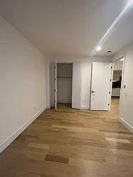 Rented by Dalan Rentals