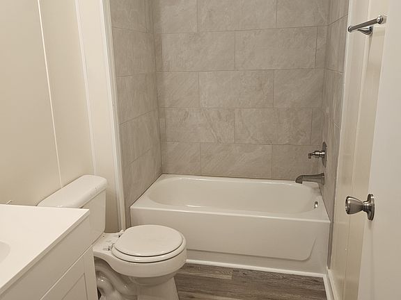 2nd image of 109 Eagle Dr