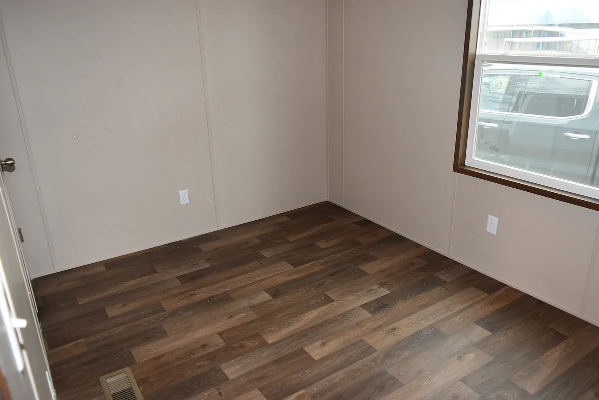 Building Photo - 10204 Bamboo Ln #7