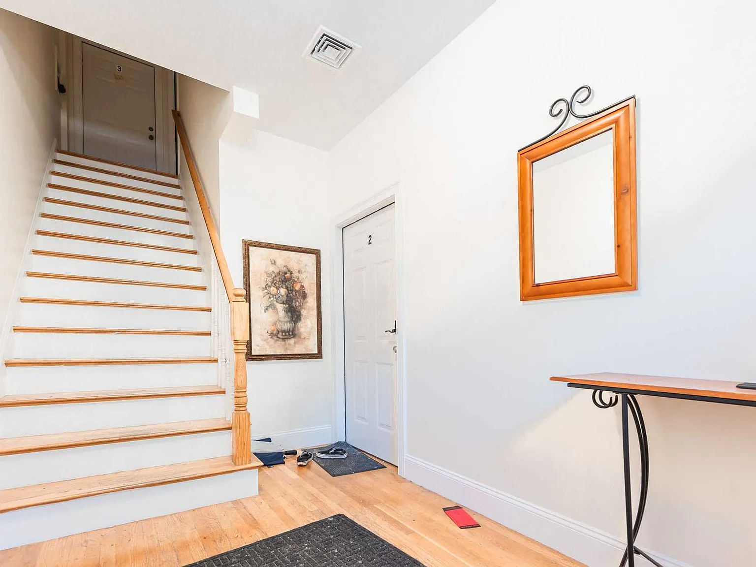 2 bed, 1.5 bath, $3,400 — Photo 4