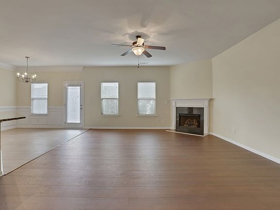 4th image of 2526 Morgan Chase Dr