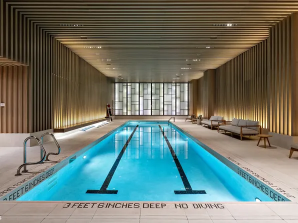 200 East 95th Street image 20 of 28