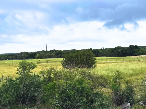 420 George Dolson LOT 1459, Blanco, TX 78606