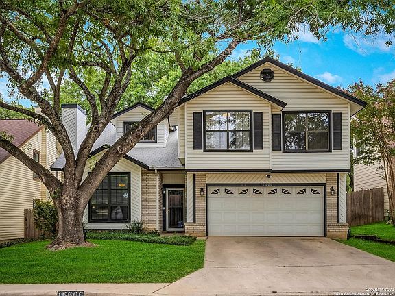 2nd image of 16606 KNOLLVISTA