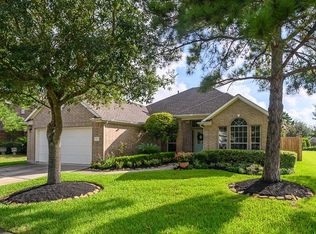 29802 S Legends Village Cir, Spring, TX 77386