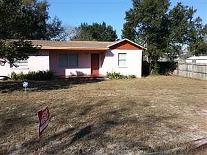 1st image of 3818 Carroway St APT 2