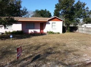 3818 Carroway St APT 2, Tampa, FL 33619