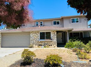 8147 Hyannisport Dr, Cupertino, CA