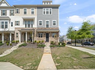 1151 Doveridge St, Charlotte, NC 28273