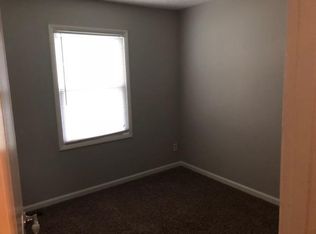 7702 Westbrook Rd, Louisville, KY 40258