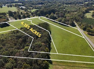 211 George Hudson Rd #3, Siler City, NC 27344