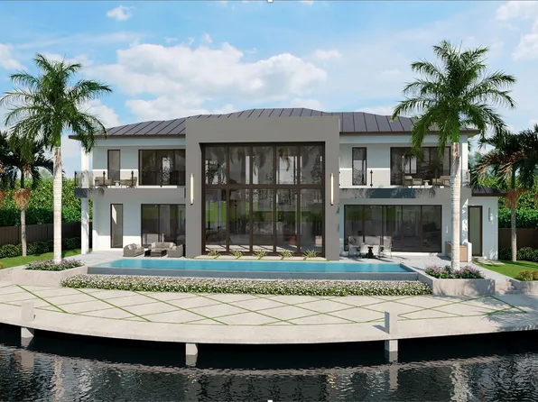 2212 NE 17th Pl, Fort Lauderdale, FL 33305