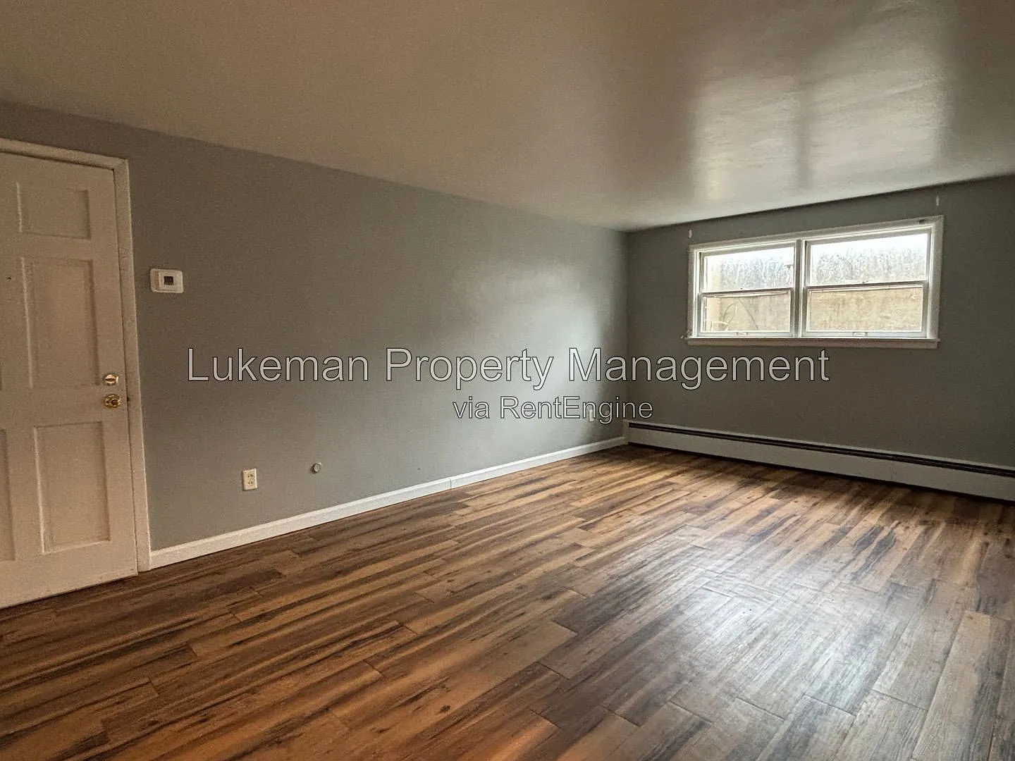 1 bed, 1.0 bath, $700 — Photo 3