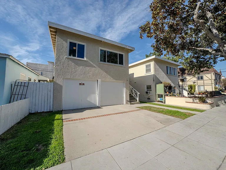 69 Glendora Ave — Photo 14