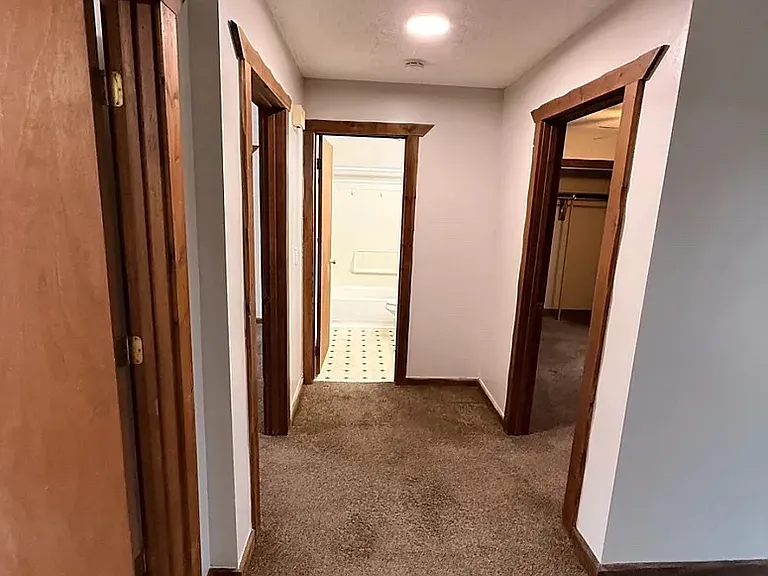 1259 E Nimisila Rd #1259 — Photo 10