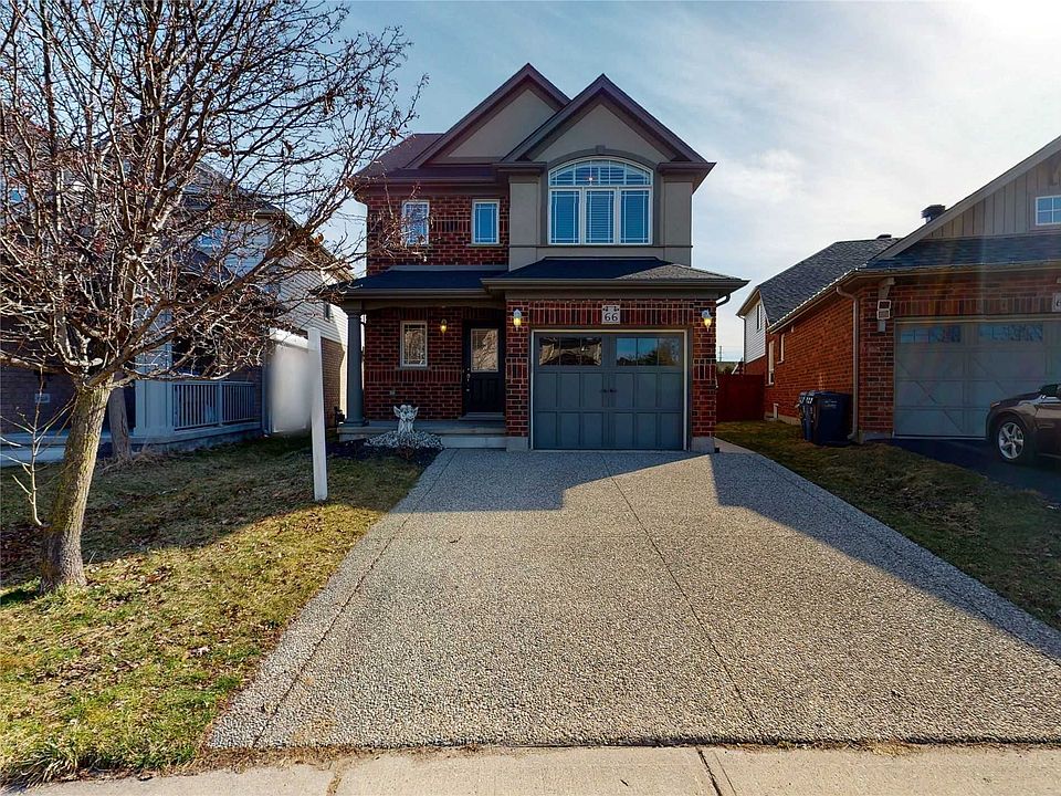 1st image of 66 Revell Dr