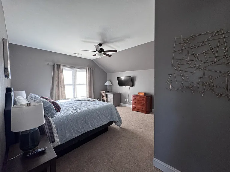 321 N Summit Ave — Photo 12