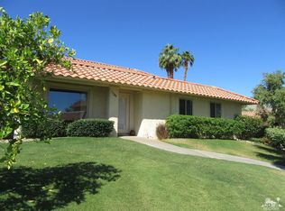73288 Don Budge Ln, Palm Desert, CA 92260