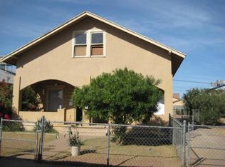 1320 W Fillmore St #PHOENIX 85007, Phoenix, AZ 85007