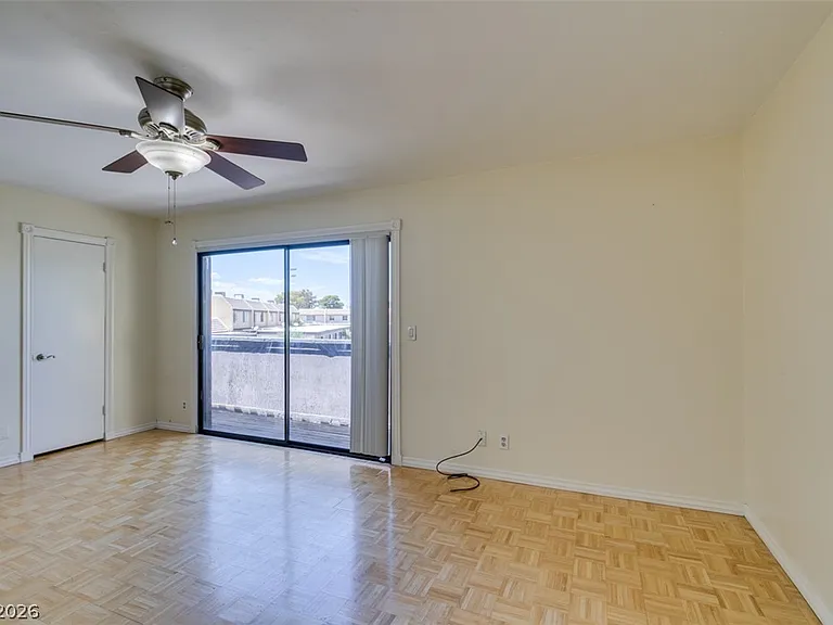 3318 China Dr — Photo 28
