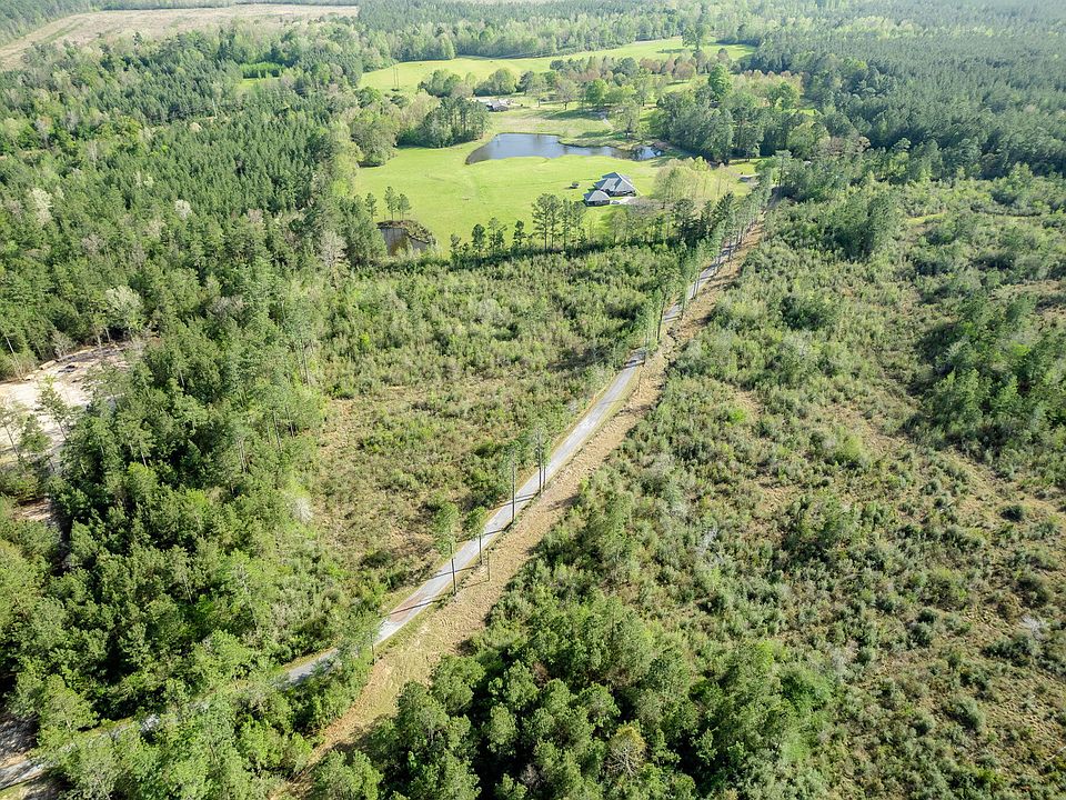 2nd image of Arrowhead Ln