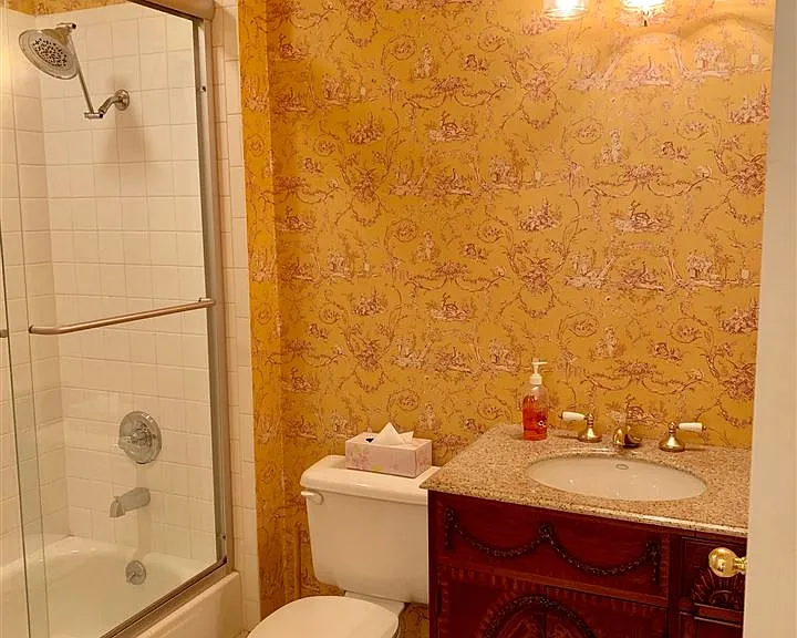 54 Bergen Ridge Rd #1 — Photo 10