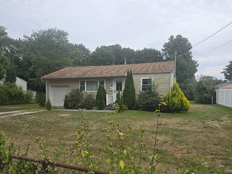 1st image of 4 Patton Street