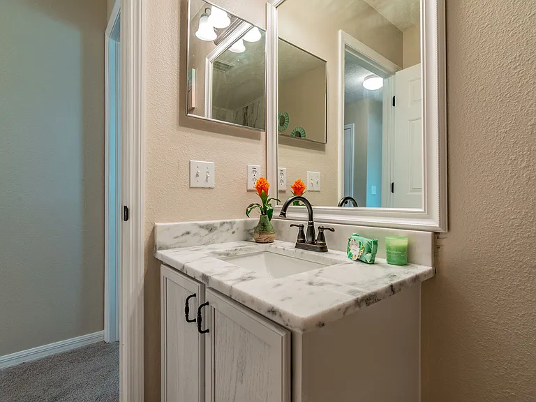 26938 Stillbrook Dr — Photo 49