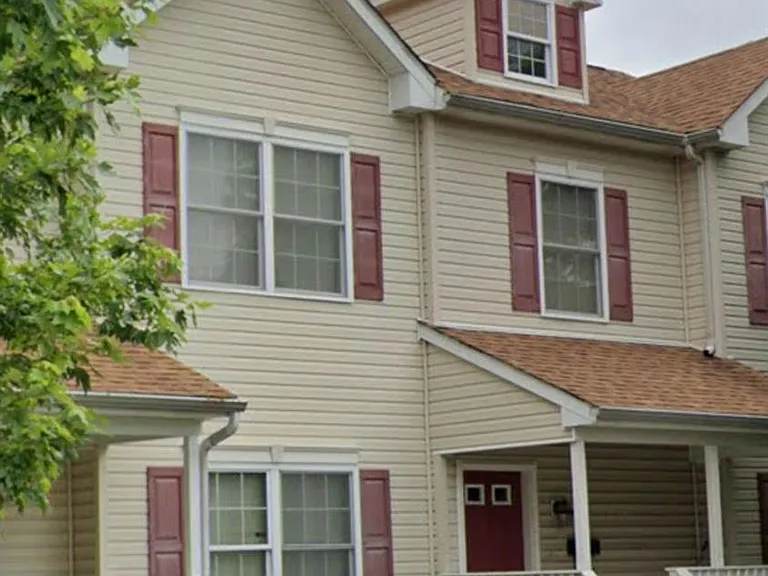 5 S Ward St #A — Photo 1