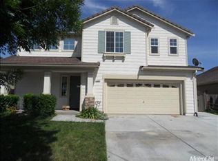 1686 Liquidambar Ln, Ceres, CA 95307