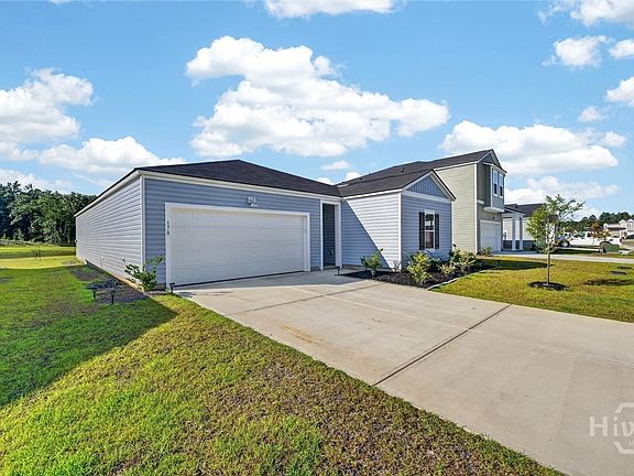 3rd image of 178 Bottlebrush Drive