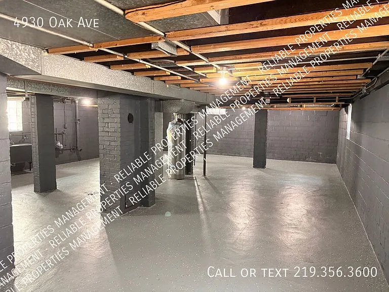 4927 Oak Ave — Photo 5