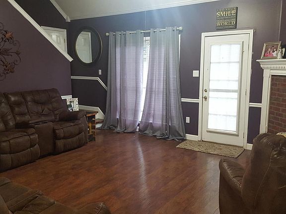 5th image of 9868 Seminole Dr