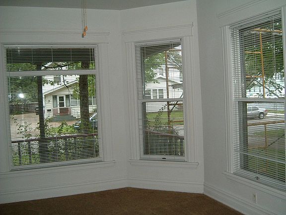 #1 Living Room