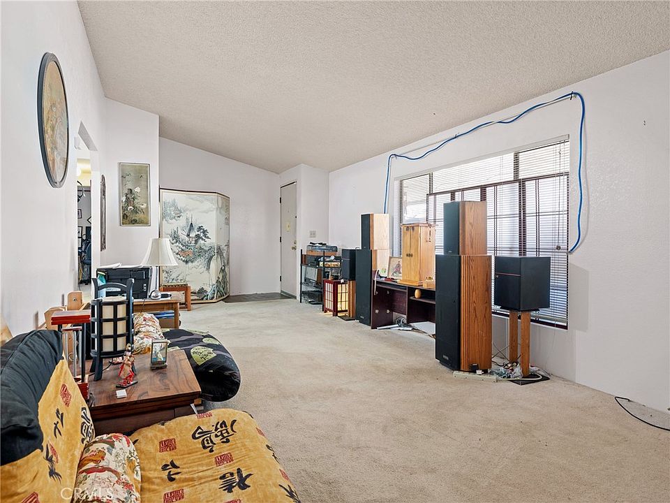 9161 Santa Fe Ave E Hesperia, CA, 92345 Apartments for Rent Zillow