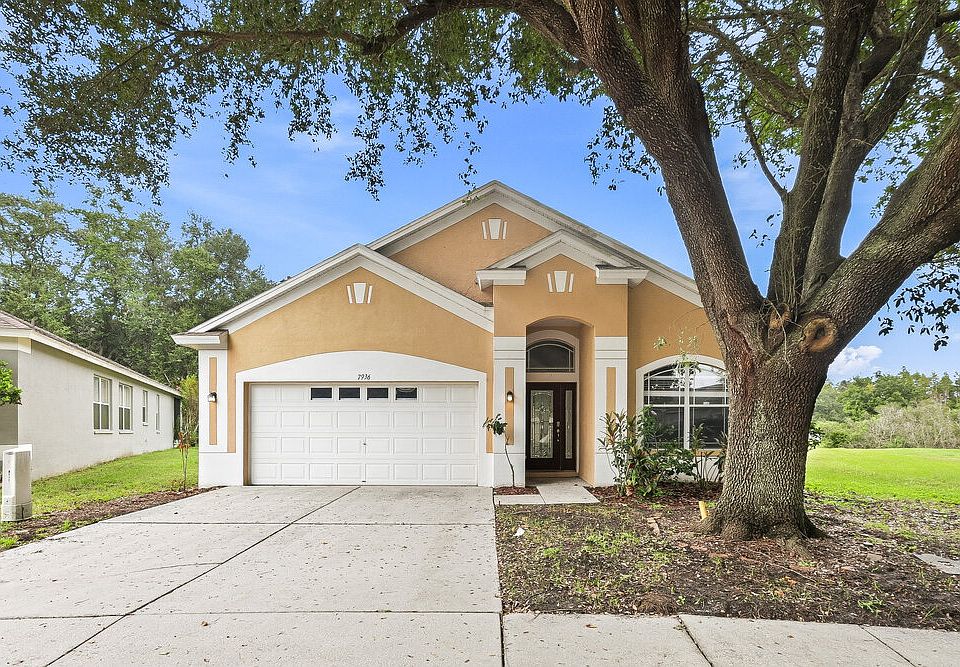 1st image of 7936 Terrace Ridge Dr