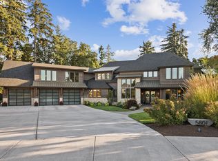 5801 NW 144th Cir, Vancouver, WA 98685